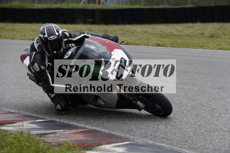 /Archiv-2024/13 22.04.2024 Plüss Moto Sport ADR/Freies Fahren/272